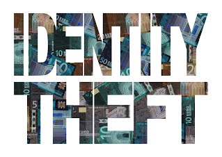 Protecting against identity theft in Garden City, CA