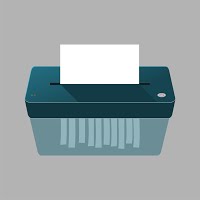 Buy a paper shredder in Garden City, NY