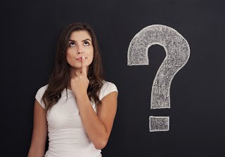 Choosing a shredding service in Garden City