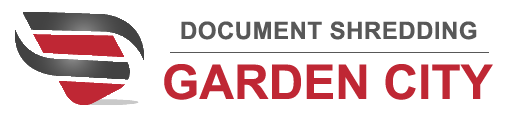 Garden City Document Shredding
