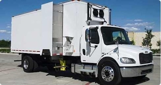 Host a Shred Day in Garden City and learn where to attend a local event